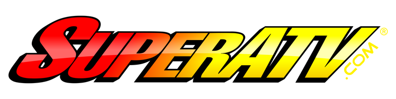 SuperATV: The Superstar of Aftermarket Polaris Ranger Accessories