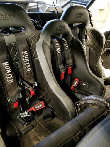 Keeping Your Young Loved Ones Safe In A Polaris Ranger Keeping Your Young Loved Ones Safe In A Polaris Ranger