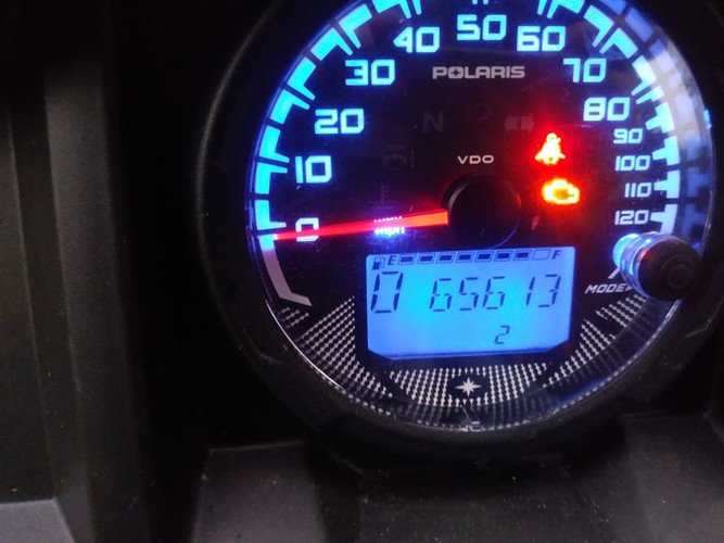 A Detailed Walkthrough Of Polaris Ranger Check Engine Lights And Error Codes A Detailed Walkthrough Of Polaris Ranger Check Engine Lights And Error Codes