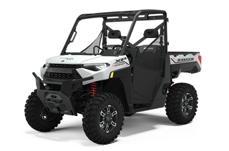 Thoughts On The 2021 Polaris Ranger Lineup Thoughts On The 2021 Polaris Ranger Lineup