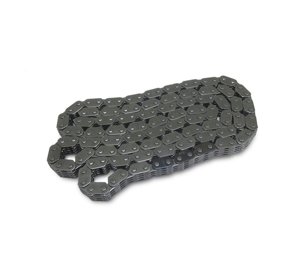 The Polaris General Cam Chain