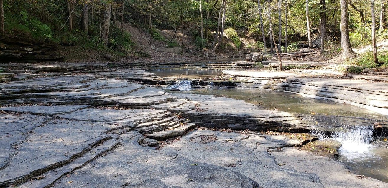 Top UTV Trails, ATV Trails, And ORV Trails In Arkansas