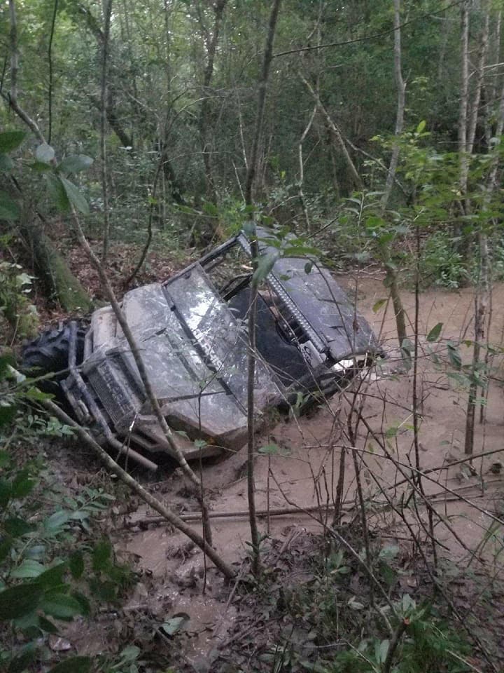 The Importance Of Polaris Ranger Snatch Blocks