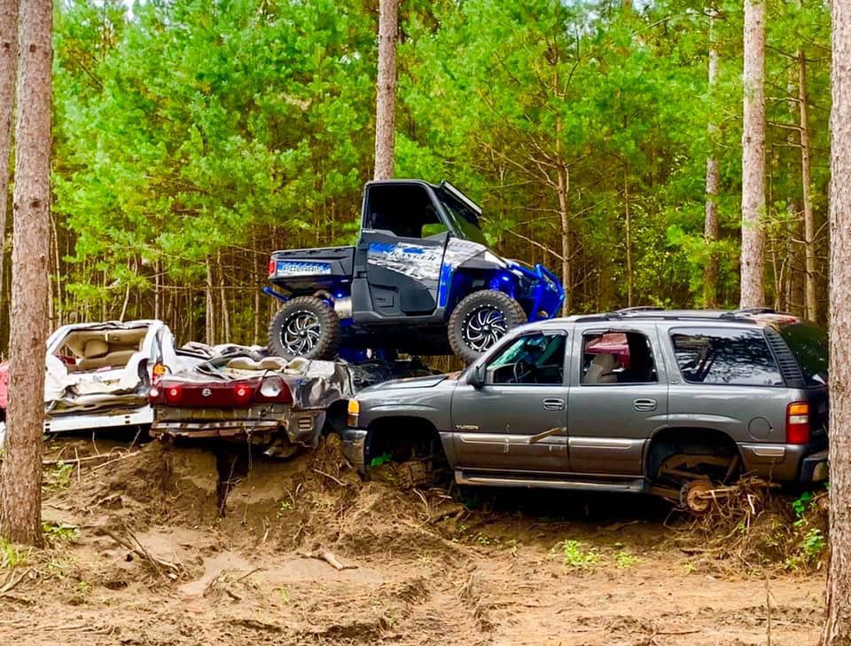 Common Problems With The Polaris Ranger High Lifter And How To Solve Them Common Problems With The Polaris Ranger High Lifter And How To Solve Them