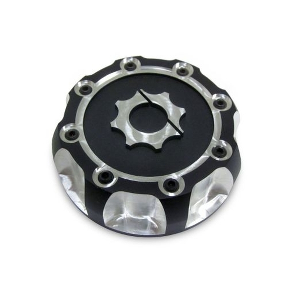 Which Aluminum Polaris Ranger Parts Are Best? Which Aluminum Polaris Ranger Parts Are Best?