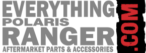 Everything Polaris Ranger