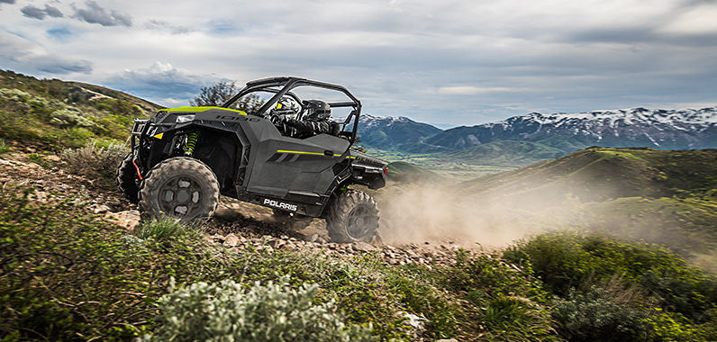 2020 General 1000 Sport 2020 General 1000 Sport