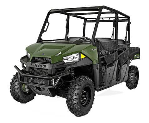 UTV UTV