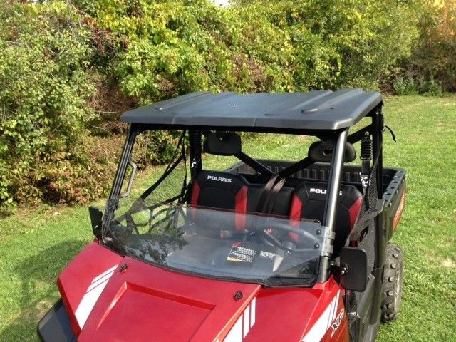 Polaris Ranger 500/570/ XP 900/ XP 1000 Roof (Hard Top)